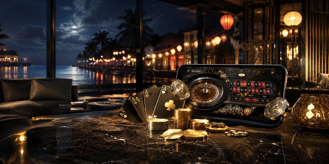 mida 277 Câu Hỏi Pháp Lý
