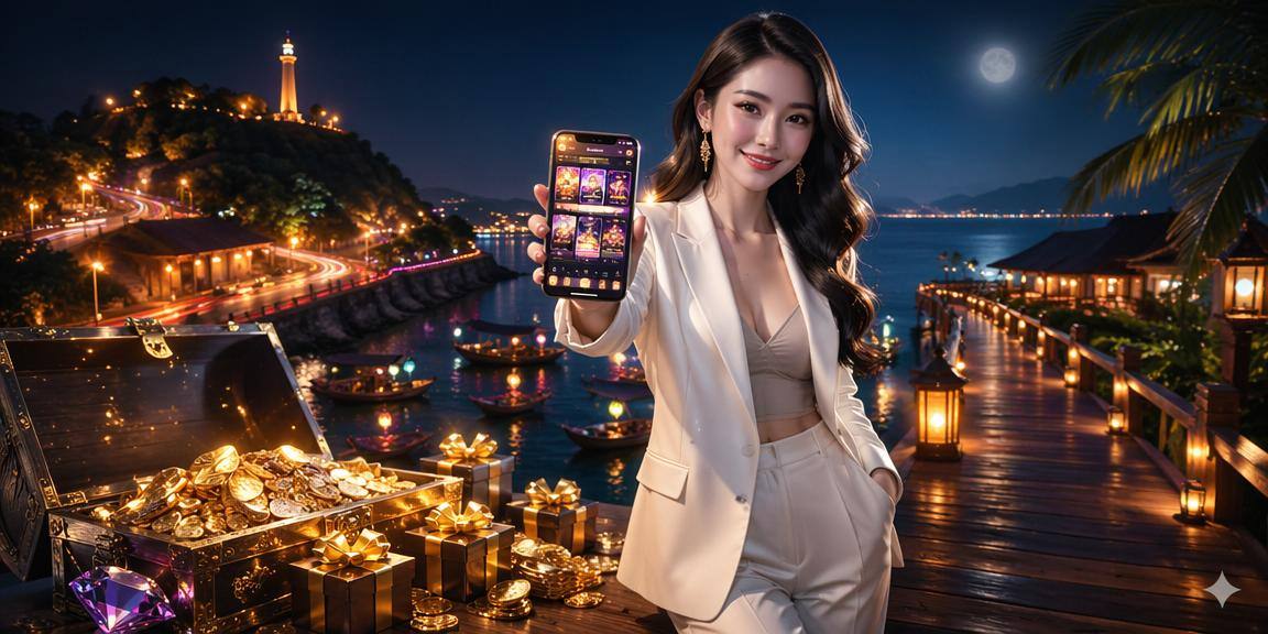 mida 277 Thể Thao Bóng Đá