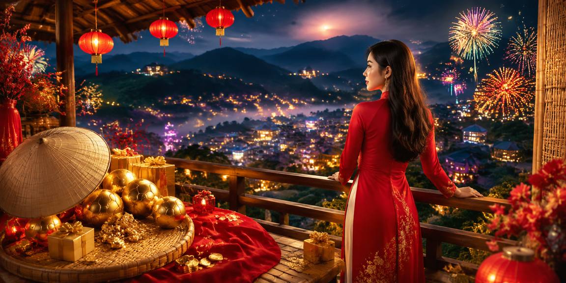 mida 277 Hoàn tiền nạp lại