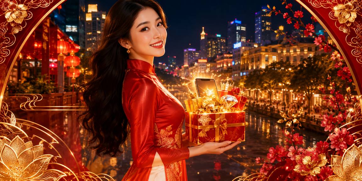 mida 277 Những câu hỏi mida 277 nhận nhiều nhất